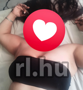 Csorna, Edina 06209981061