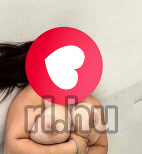 Csorna, Edina 06209981061