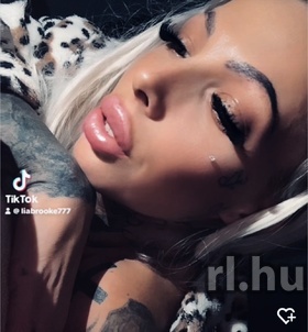 Budapest, Edina23 06301269898