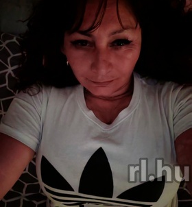 Duna�jv�ros, Edina 06303556965