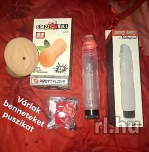 Esztergom, Edina 06303556965