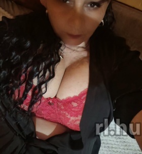 Duna�jv�ros, Edina 06303556965