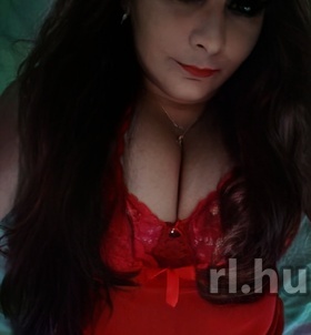 Edina (45 éves) - Telefon: +36 30 / 355-6965 - Esztergom