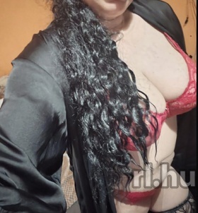 Duna�jv�ros, Edina 06303556965