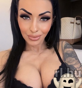 Edina Budapest szexpartner lányok