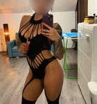 Budapest, Edina 06306179950