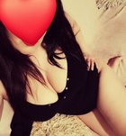 Budapest, Edina 06306850636