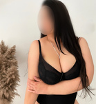 Budapest, Edina 06306850636