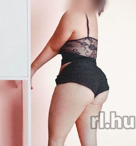 Szeged, Edina 06307343091