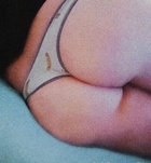 Szeged, Edina 06307343091