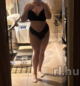 Edina (19+ éves, Nő) - Telefon: +36 30 / 793-4382 - Miskolc, szexpartner