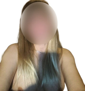 Tatabnya, Edina 06701572274