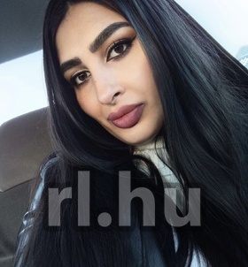 Edina (26 éves) - Telefon: +36 70 / 163-8032 - Ramocsaháza