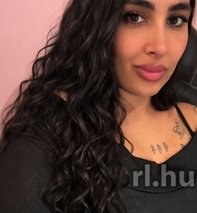 Ramocsah�za, Edina 06701638032