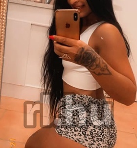 Ramocsah�za, Edina 06701638032