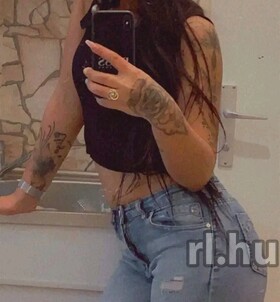 Edina (26 éves) - Telefon: +36 70 / 163-8032 - Ramocsaháza