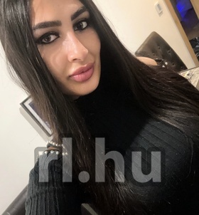 Edina (26 éves) - Telefon: +36 70 / 163-8032 - Ramocsaháza