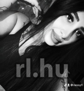 Edina (26 éves, Nő) - Telefon: +36 70 / 163-8032 - Ramocsaháza, szexpartner