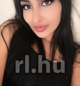 Edina (26 éves, Nő) - Telefon: +36 70 / 163-8032 - Ramocsaháza, szexpartner