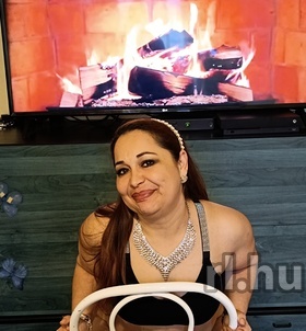 Gy�r, Edina 06708035848