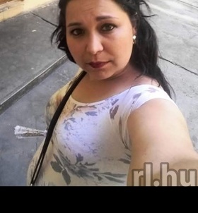 Edina (40 éves) - Telefon: +36 70 / 803-5848 - Győr