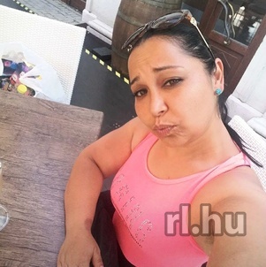 Edina (40 éves) - Telefon: +36 70 / 803-5848 - Győr