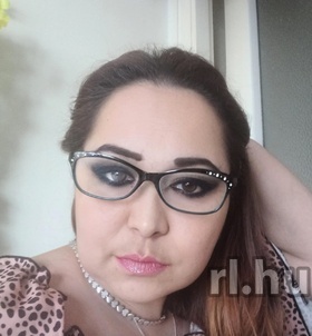 Edina (40 éves) - Telefon: +36 70 / 803-5848 - Győr