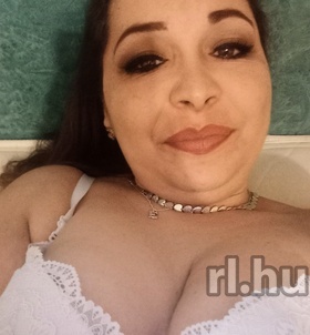Edina (40 éves) - Telefon: +36 70 / 803-5848 - Győr