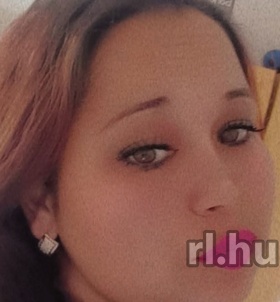 Edina (40 éves) - Telefon: +36 70 / 803-5848 - Győr