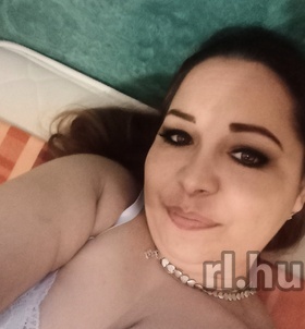 Edina (40 éves) - Telefon: +36 70 / 803-5848 - Győr