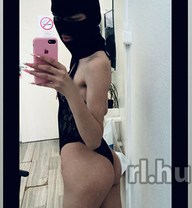 Edinaaaa19 (18+ éves) - Telefon: +36 70 / 154-5656 - Budapest, XIII