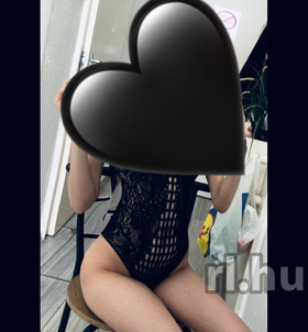Porcsalma, Edinaaaa19 06701545656