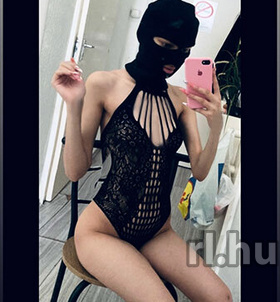 Edinaaaa19 (18+ éves) - Telefon: +36 70 / 154-5656 - Budapest, XIII