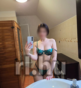 H�v�z, �dua 06707253310