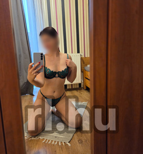 H�v�z, �dua 06707253310