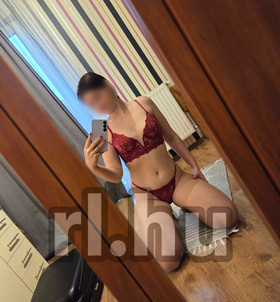 H�v�z, �dua 06707253310