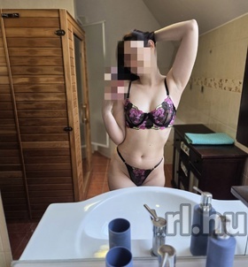 Édua Hévíz szexpartner lányok