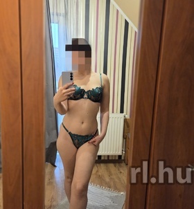 Édua (25+ éves) - Telefon: +36 70 / 725-3310 - Kecskemét