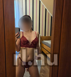 H�v�z, �dua 06707253310