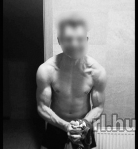 Budapest, Edu�rd 06708037491