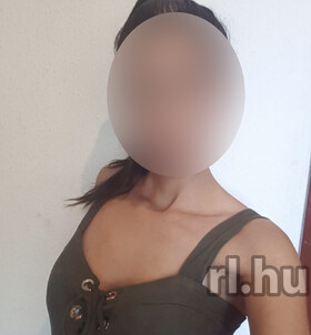 Edus19 (18+ éves) - Telefon: +36 30 / 582-1879 - Debrecen