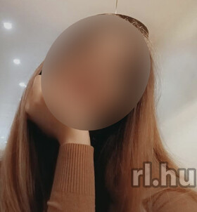Edus19 (18+ éves) - Telefon: +36 30 / 582-1879 - Debrecen