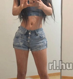 Edus19 (18+ éves, Nő) - Telefon: +36 30 / 582-1879 - Debrecen, szexpartner