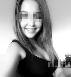 Edus19 Debrecen escort Mädchen