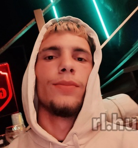 Debrecen, Edward 06209590124