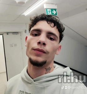 Edward Debrecen szexpartner lányok