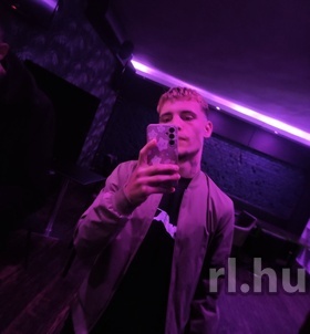 Debrecen, Edward 06209590124