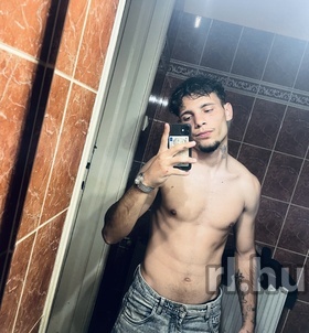 Budapest, Edward 06707410560