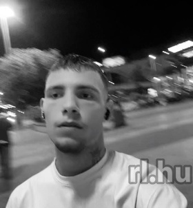 Budapest, Edward 06707410560