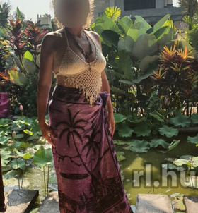 Budapest, Edy 06202893433